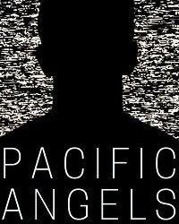 Тихоокеанские ангелы (2018) смотреть онлайн